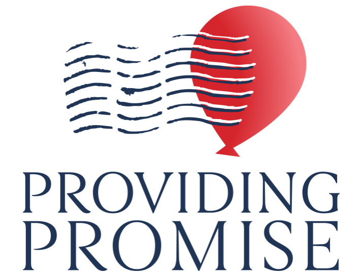 Providing Promise